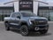 2026 GMC Sierra EV AT4 Extended Range