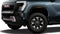 2026 GMC Sierra EV AT4 Extended Range