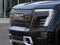 2026 GMC Sierra EV AT4 Extended Range
