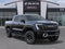 2026 GMC Sierra EV AT4 Extended Range