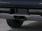2026 GMC Sierra EV AT4 Extended Range