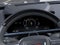 2026 GMC Sierra EV AT4 Extended Range