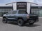 2026 GMC Sierra EV AT4 Extended Range