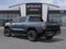 2026 GMC Sierra EV AT4 Extended Range