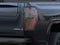2026 GMC Sierra EV AT4 Extended Range
