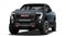 2026 GMC Sierra EV AT4 Extended Range