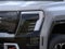 2026 GMC Sierra EV AT4 Extended Range