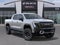 2026 GMC Sierra EV AT4 Extended Range