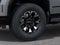 2026 GMC Sierra EV AT4 Extended Range