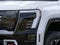 2026 GMC Sierra EV AT4 Extended Range