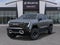 2026 GMC Sierra EV AT4 Extended Range
