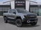 2026 GMC Sierra EV AT4 Extended Range