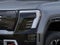 2026 GMC Sierra EV AT4 Extended Range