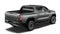 2026 GMC Sierra EV AT4 Extended Range