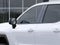 2026 GMC Sierra EV AT4 Extended Range