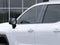 2026 GMC Sierra EV AT4 Extended Range