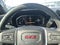 2026 GMC Sierra 3500 HD SLE DRW