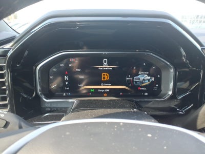 2026 GMC Sierra 3500 HD SLE DRW