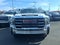 2026 GMC Sierra 3500 HD SLE DRW
