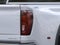 2026 GMC Sierra 3500 HD SLE DRW