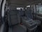2026 GMC Sierra 3500 HD SLE DRW