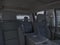 2026 GMC Sierra 3500 HD SLE DRW