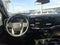 2026 GMC Sierra 3500 HD SLE DRW