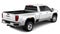 2026 GMC Sierra 3500 HD SLE DRW