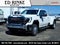 2025 GMC Sierra 3500 HD SLT DRW