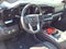 2025 GMC Sierra 3500 HD SLT DRW