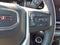 2025 GMC Sierra 3500 HD SLT DRW