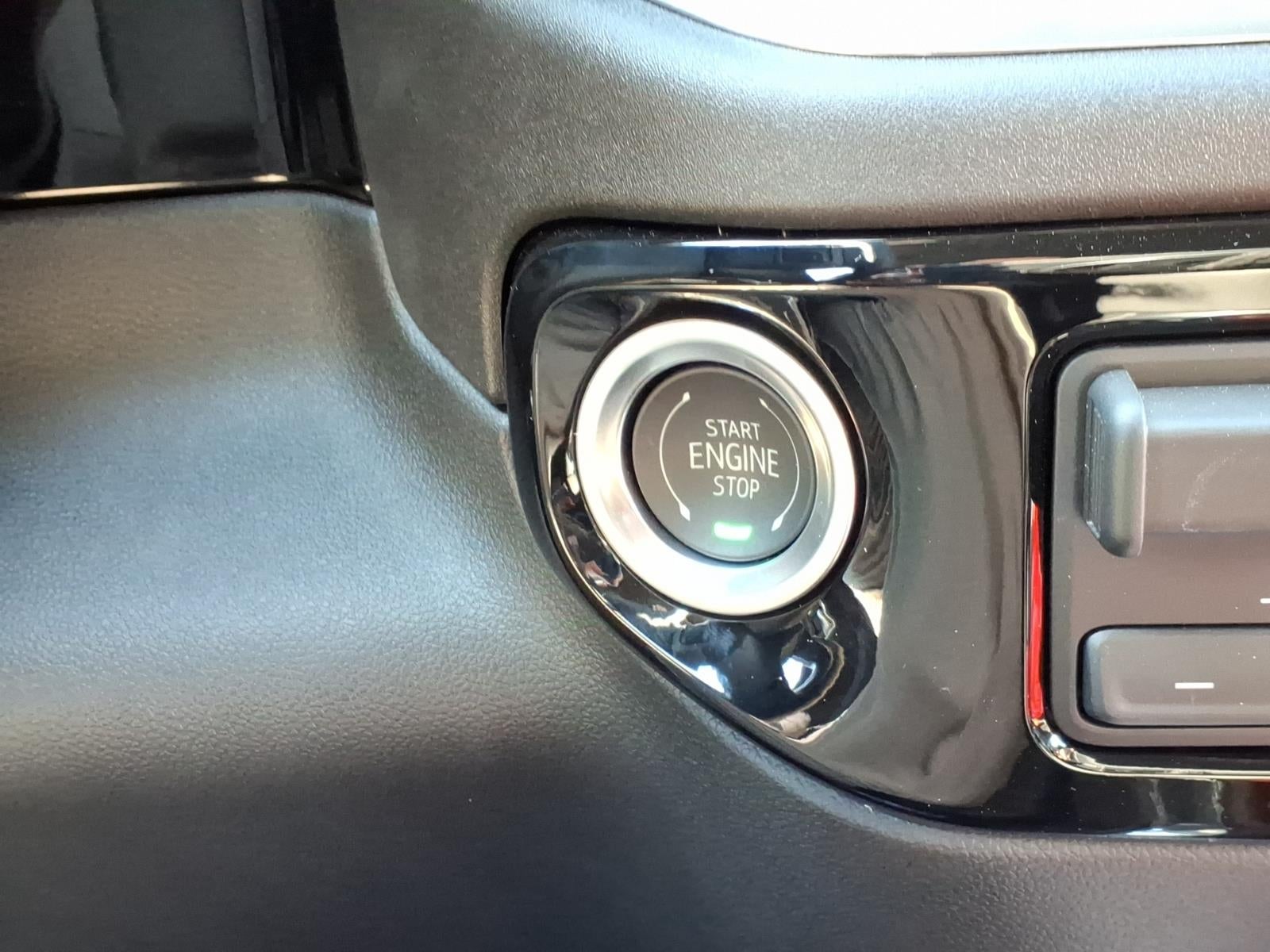 2025 GMC Sierra 3500 HD SLT DRW