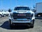 2025 GMC Sierra 3500 HD SLT DRW