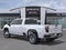 2025 GMC Sierra 3500 HD SLT DRW