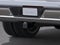 2025 GMC Sierra 3500 HD SLT DRW