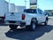 2025 GMC Sierra 3500 HD SLT DRW