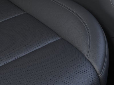 2025 GMC Sierra 3500 HD SLT DRW