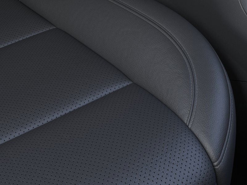 2025 GMC Sierra 3500 HD SLT DRW