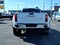 2025 GMC Sierra 3500 HD SLT DRW
