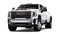 2025 GMC Sierra 3500 HD SLT DRW