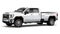 2025 GMC Sierra 3500 HD SLT DRW