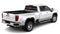 2025 GMC Sierra 3500 HD SLT DRW