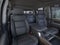 2026 GMC Sierra 3500 HD SLT DRW