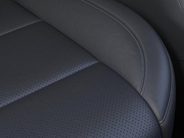 2026 GMC Sierra 3500 HD SLT DRW