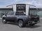 2026 GMC Sierra 3500 HD SLT DRW