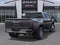 2026 GMC Sierra 3500 HD SLT DRW