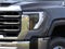 2026 GMC Sierra 3500 HD SLT DRW