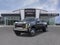 2026 GMC Sierra 3500 HD SLT DRW