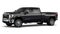 2026 GMC Sierra 3500 HD SLT DRW