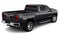 2026 GMC Sierra 3500 HD SLT DRW